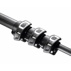 Manfrotto MT055CXPRO4 TREPIED 055 CARBONE