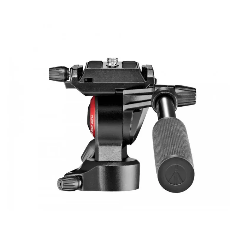 Manfrotto MVH400AH ROTULE VIDEO