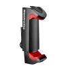 Manfrotto PIXI Pince universelle pour smartphone