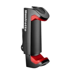 Manfrotto PIXI Pince universelle pour smartphone