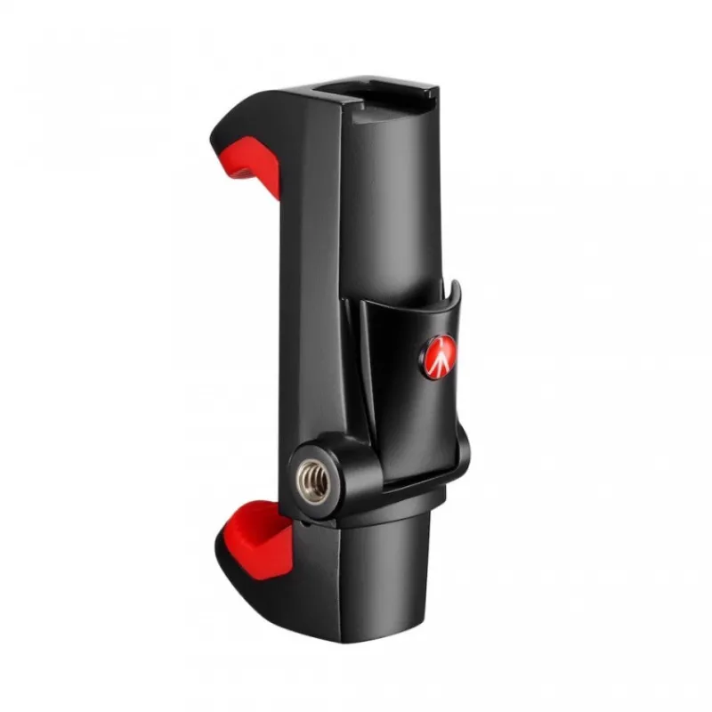 Manfrotto PIXI Pince universelle pour smartphone