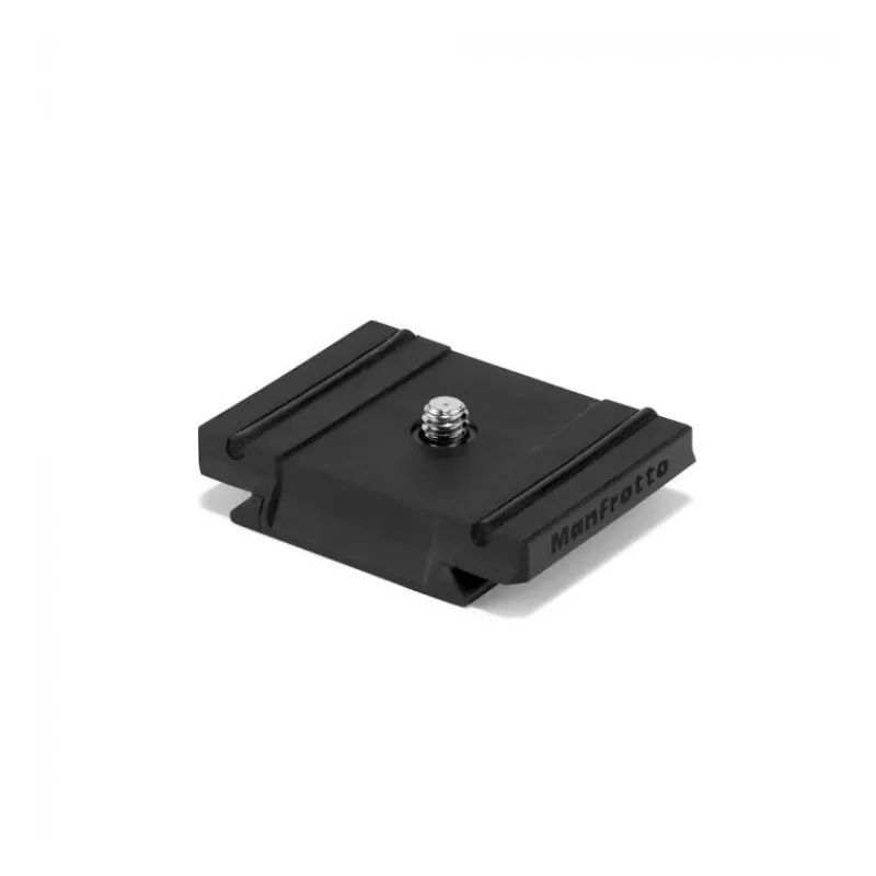 Manfrotto PLATEAU RAPIDE 200PL-PRO