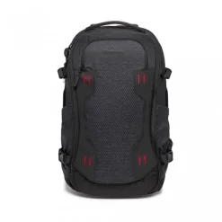 Manfrotto PRO-LIGHT FLEXLOADER BACKPACK L