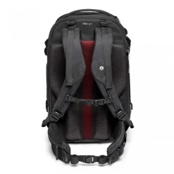 Manfrotto PRO-LIGHT FLEXLOADER BACKPACK L