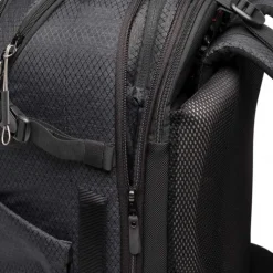 Manfrotto PRO-LIGHT FLEXLOADER BACKPACK L