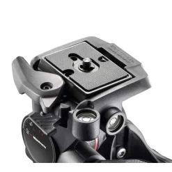 Manfrotto ROTULE MHXPRO-3WG