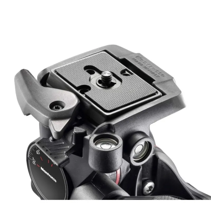 Manfrotto ROTULE MHXPRO-3WG