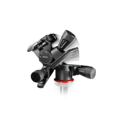 Manfrotto ROTULE MHXPRO-3WG