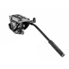 Manfrotto ROTULE VIDEO MVH500AH