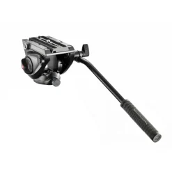 Manfrotto ROTULE VIDEO MVH500AH