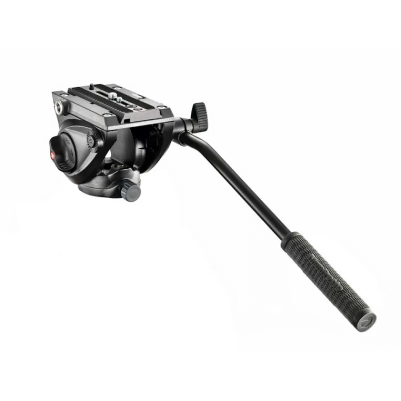 Manfrotto ROTULE VIDEO MVH500AH