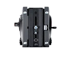 Manfrotto ROTULE VIDEO MVH500AH