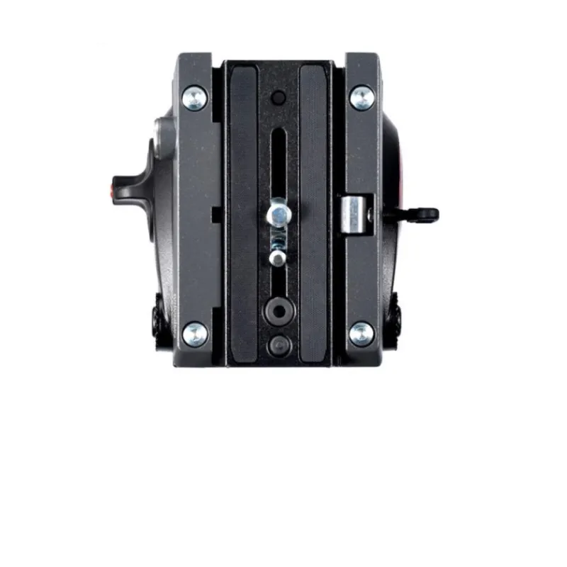 Manfrotto ROTULE VIDEO MVH500AH