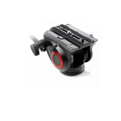 Manfrotto ROTULE VIDEO MVH500AH