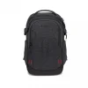 Manfrotto SAC À DOS PRO LIGHT BACKLOADER S