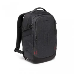 Manfrotto SAC À DOS PRO LIGHT BACKLOADER S