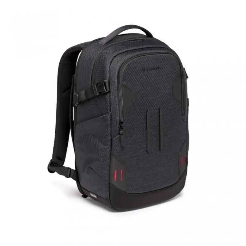 Manfrotto SAC À DOS PRO LIGHT BACKLOADER S
