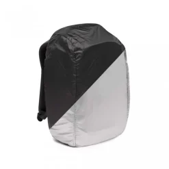 Manfrotto SAC À DOS PRO LIGHT BACKLOADER S