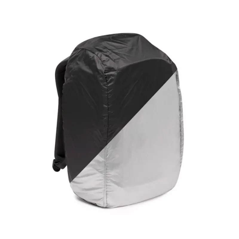 Manfrotto SAC À DOS PRO LIGHT BACKLOADER S