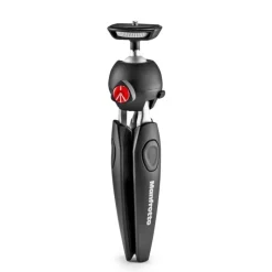 Manfrotto TREPIED DE TABLE PIXI EVO