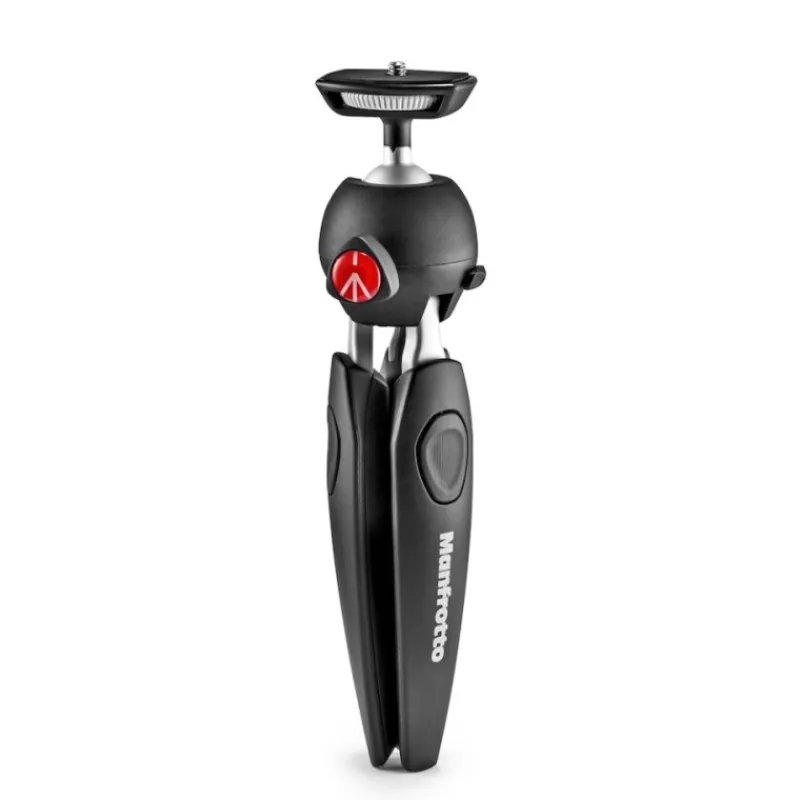 Manfrotto TREPIED DE TABLE PIXI EVO