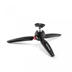 Manfrotto TREPIED DE TABLE PIXI EVO