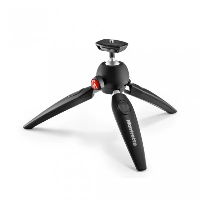 Manfrotto TREPIED DE TABLE PIXI EVO