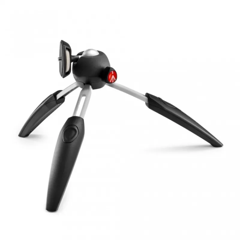 Manfrotto TREPIED DE TABLE PIXI EVO