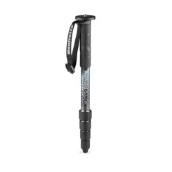 Manfrotto TREPIED ELEMENT MII MONOPODE NOIR