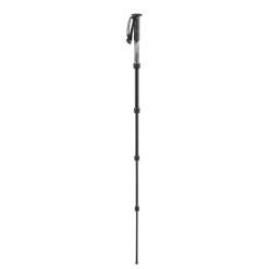 Manfrotto TREPIED ELEMENT MII MONOPODE NOIR