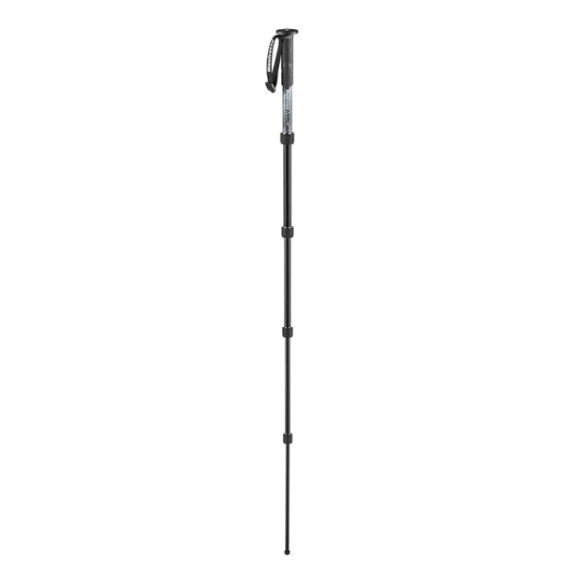 Manfrotto TREPIED ELEMENT MII MONOPODE NOIR