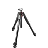 Manfrotto TREPIED MT055XPRO3 - Panajou