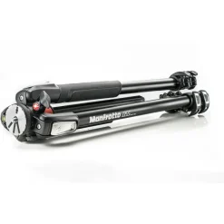 Manfrotto TREPIED MT055XPRO3 - Panajou