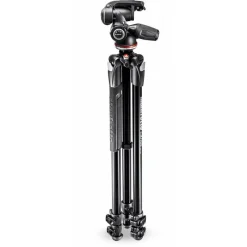 Manfrotto TRÉPIED KIT MK290XTA3-3W - Panajou