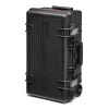 Manfrotto VALISE RELOADER TOUGH H-55PL