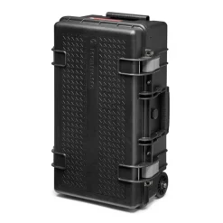 Manfrotto VALISE RELOADER TOUGH H-55PL