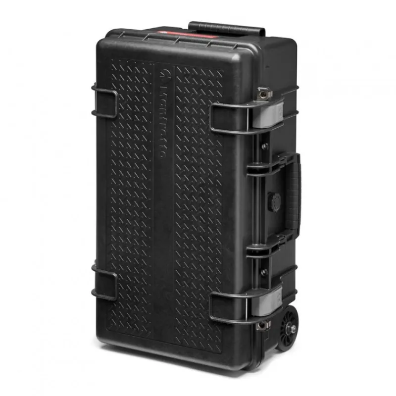 Manfrotto VALISE RELOADER TOUGH H-55PL