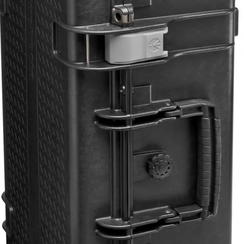 Manfrotto VALISE RELOADER TOUGH H-55PL
