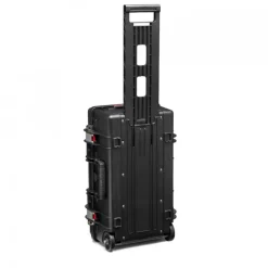 Manfrotto VALISE RELOADER TOUGH H-55PL