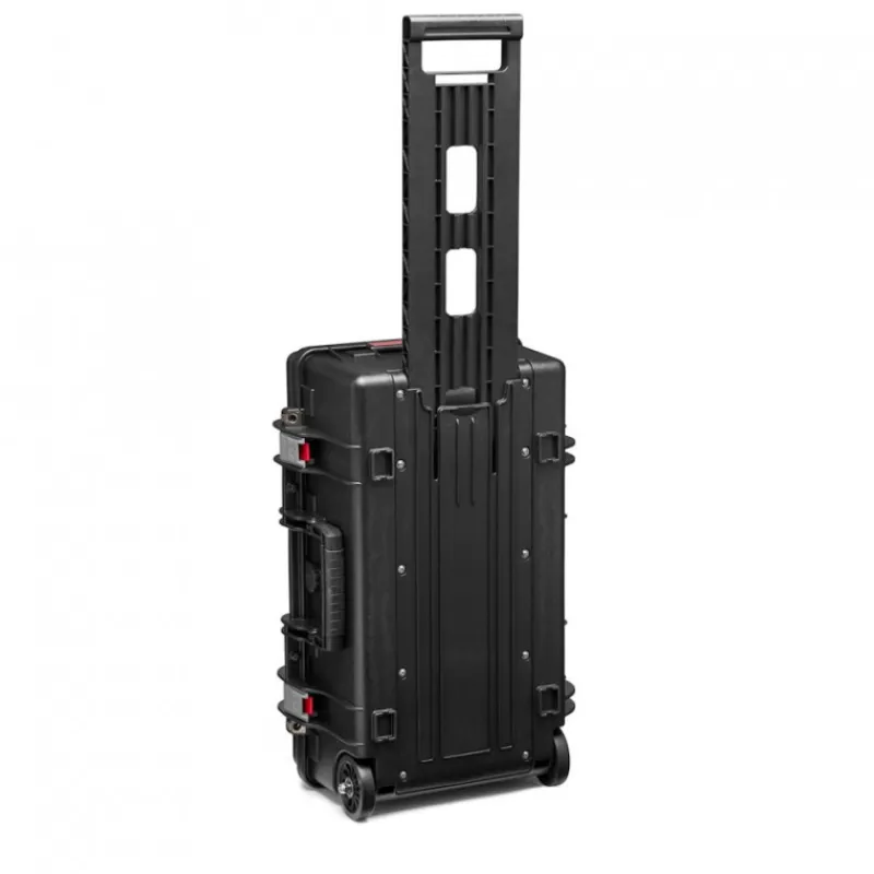Manfrotto VALISE RELOADER TOUGH H-55PL