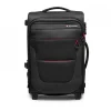 Manfrotto VALISE/SAC RELOADER SWITCH 55 PL