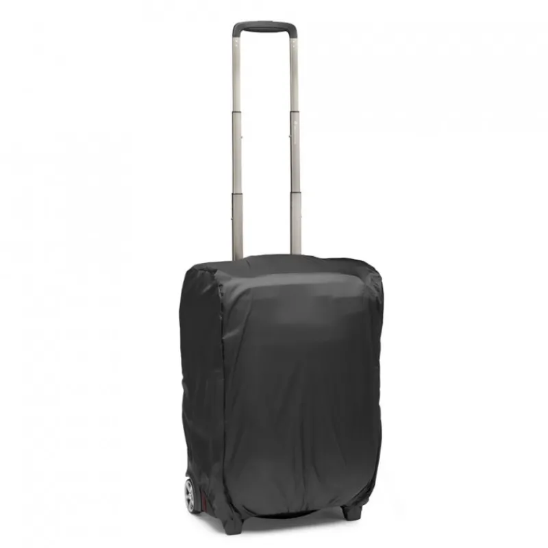 Manfrotto VALISE/SAC RELOADER SWITCH 55 PL