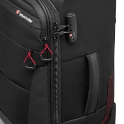 Manfrotto VALISE/SAC RELOADER SWITCH 55 PL