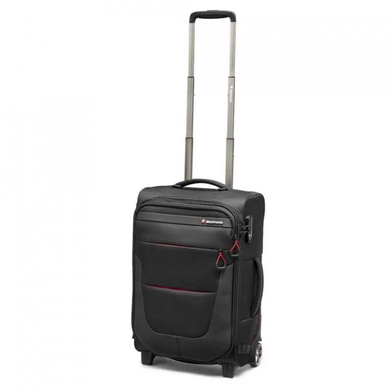 Manfrotto VALISE/SAC RELOADER SWITCH 55 PL
