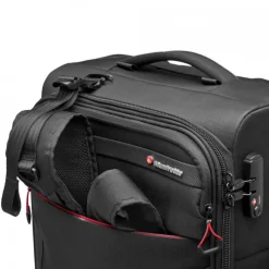 Manfrotto VALISE/SAC RELOADER SWITCH 55 PL