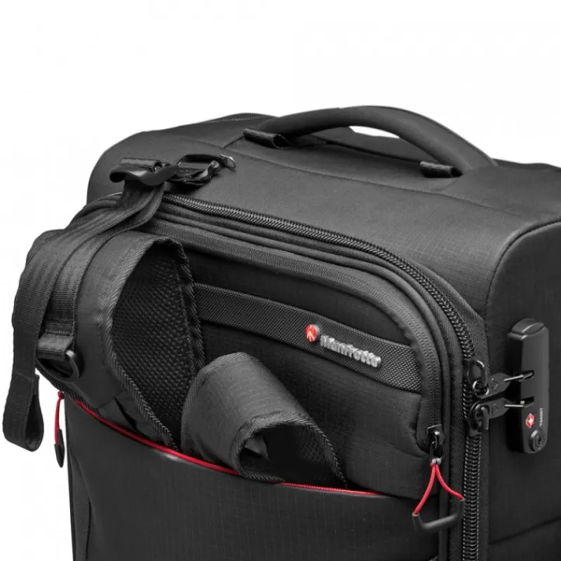 Manfrotto VALISE/SAC RELOADER SWITCH 55 PL