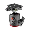Manfrotto ROTULE BALL MHXPRO-BHQ6