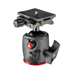 Manfrotto ROTULE BALL MHXPRO-BHQ6