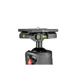 Manfrotto ROTULE BALL MHXPRO-BHQ6