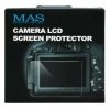 MAS PROTECTION ECRAN CANON R5 / R3
